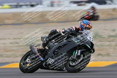 media/Jan-14-2023-SoCal Trackdays (Sat) [[497694156f]]/Turn 4 Set 2 (1030am)/